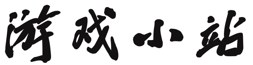德庆县新闻网